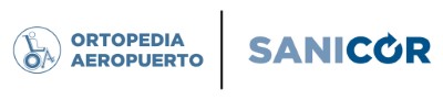ORTOPEDIA AEROPUERTO